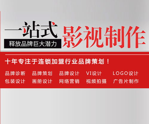 晉城企業(yè)高端4K高清拍攝制作與咨詢(xún)策劃服務(wù) 賦能品牌視覺(jué)新高度